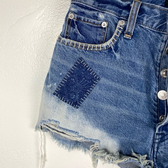 Not available - Picture 13 of 14